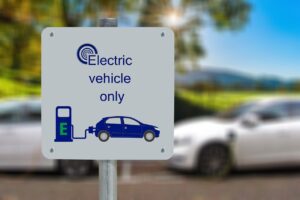 electric vehicle repair service davis, service request form