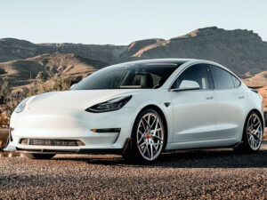davis ev repairs, electric car service, ev maintenance
